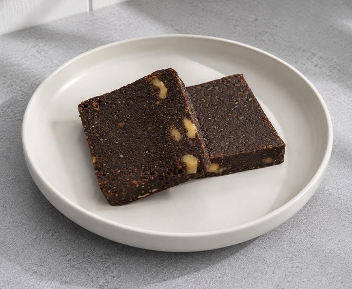 Walnut Bites